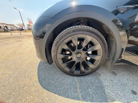 Tesla Model Y Long Range Dual Motor AWD | Mobile.bg � ����� ������ 2