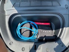 Tesla Model Y Long Range Dual Motor AWD | Mobile.bg � ����� ������ 4
