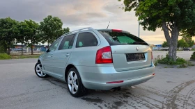 Skoda Octavia FUL-FUL | Mobile.bg � ����� ������ 4