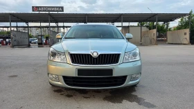 Skoda Octavia FUL-FUL | Mobile.bg � ����� ������ 2