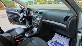 Skoda Octavia FUL-FUL | Mobile.bg � ����� ������ 12