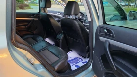 Skoda Octavia FUL-FUL | Mobile.bg � ����� ������ 10