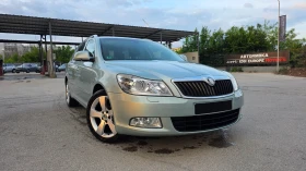 Skoda Octavia FUL-FUL | Mobile.bg � ����� ������ 3