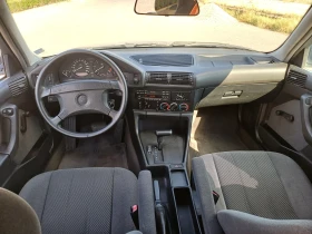 BMW 525 Автоматик | Auto.bg — изображение 14
