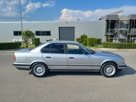 BMW 525 Автоматик | Auto.bg — изображение 2