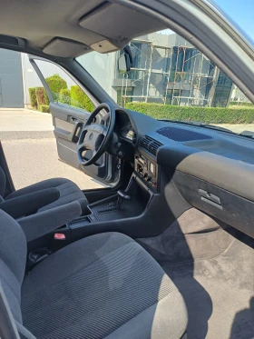 BMW 525 Автоматик | Auto.bg — изображение 17
