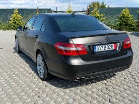 Mercedes-Benz E 350 265PS - 9900 € - 38178385 5