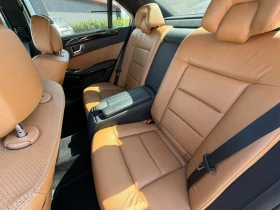 Mercedes-Benz E 350 265PS - 9900 € - 38178385 7