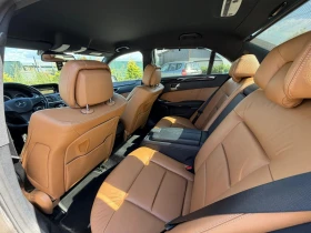 Mercedes-Benz E 350 265PS - 9900 € - 38178385 13