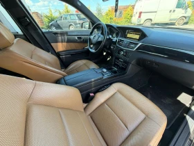 Mercedes-Benz E 350 265PS - 9900 € - 38178385 11
