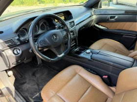Mercedes-Benz E 350 265PS - 9900 € - 38178385 9