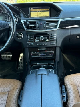 Mercedes-Benz E 350 265PS - 9900 € - 38178385 14