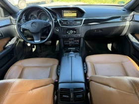 Mercedes-Benz E 350 265PS - 9900 € - 38178385 8