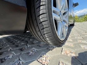 Mercedes-Benz E 350 265PS - 9900 € - 38178385 16