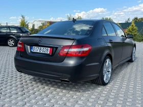 Mercedes-Benz E 350 265PS - 9900 € - 38178385 4
