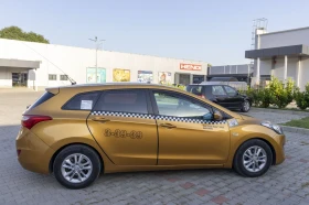 Hyundai I30 1.6 ��� ���. | Mobile.bg � ����� ������ 11