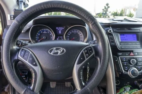 Hyundai I30 1.6 ��� ���. | Mobile.bg � ����� ������ 15