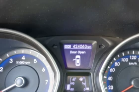 Hyundai I30 1.6 ��� ���. | Mobile.bg � ����� ������ 16