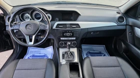 Mercedes-Benz C 200 ������/FACE-LIFT | Mobile.bg � ����� ������ 9
