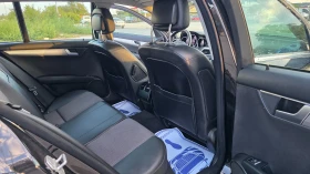 Mercedes-Benz C 200 ������/FACE-LIFT | Mobile.bg � ����� ������ 10