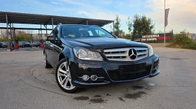 Mercedes-Benz C 200 ������/FACE-LIFT | Mobile.bg � ����� ������ 3