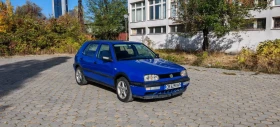 VW Golf TDi 110 - 1700 € - 36229083 4