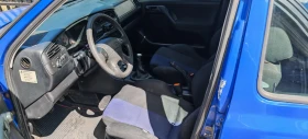 VW Golf TDi 110 - 1700 € - 36229083 13