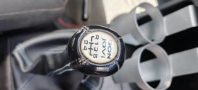 VW Golf TDi 110 - 1700 € - 36229083 11