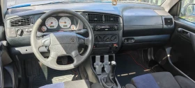 VW Golf TDi 110 - 1700 € - 36229083 16
