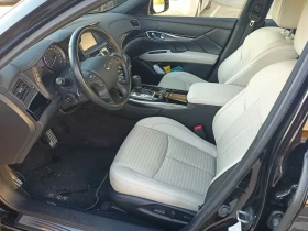 Infiniti Q70 ��� ���������  | Mobile.bg � ����� ������ 10