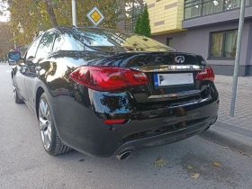 Infiniti Q70 ��� ���������  | Mobile.bg � ����� ������ 7
