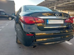 Infiniti Q70 ��� ���������  | Mobile.bg � ����� ������ 8