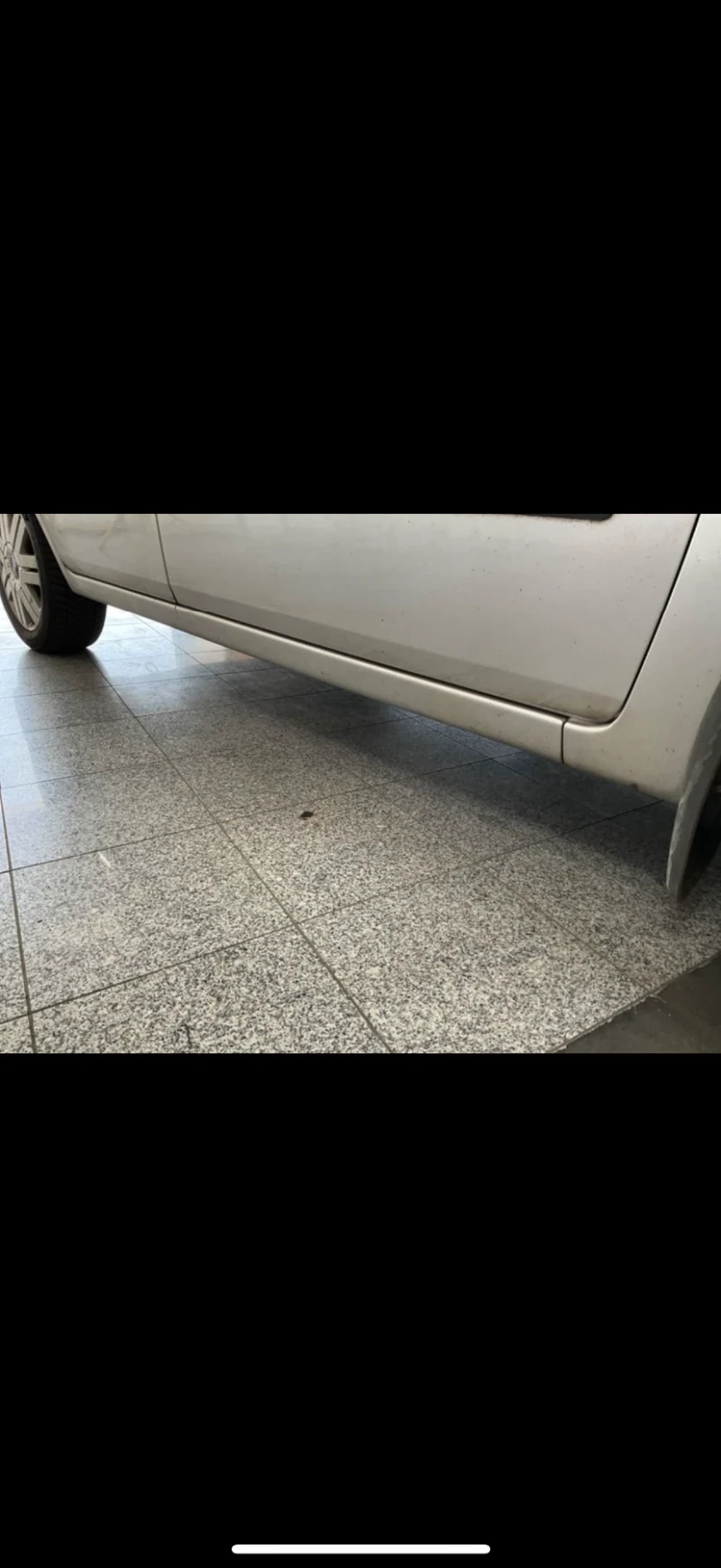 Ford Fiesta Ambiente , снимка 4 - Автомобили и джипове - 51943115