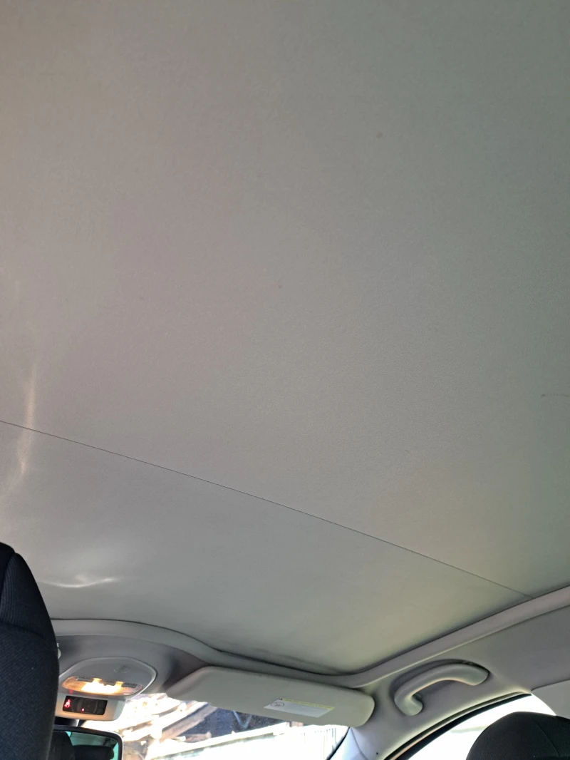 Peugeot 308 sw, снимка 13 - Автомобили и джипове - 52404190