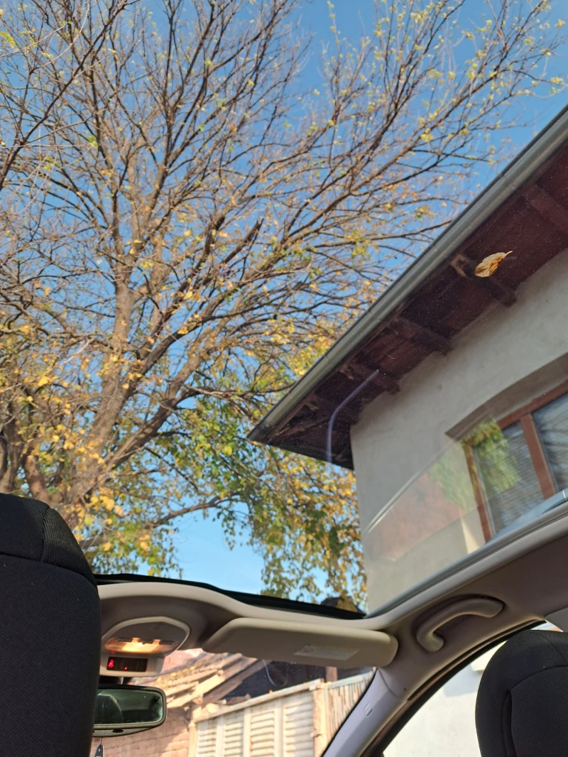 Peugeot 308 sw, снимка 15 - Автомобили и джипове - 52404190