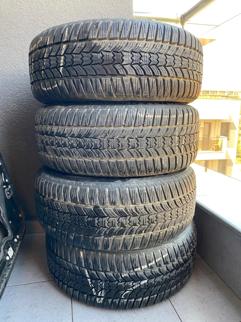 Audi A6, снимка 15 - Автомобили и джипове - 52411218