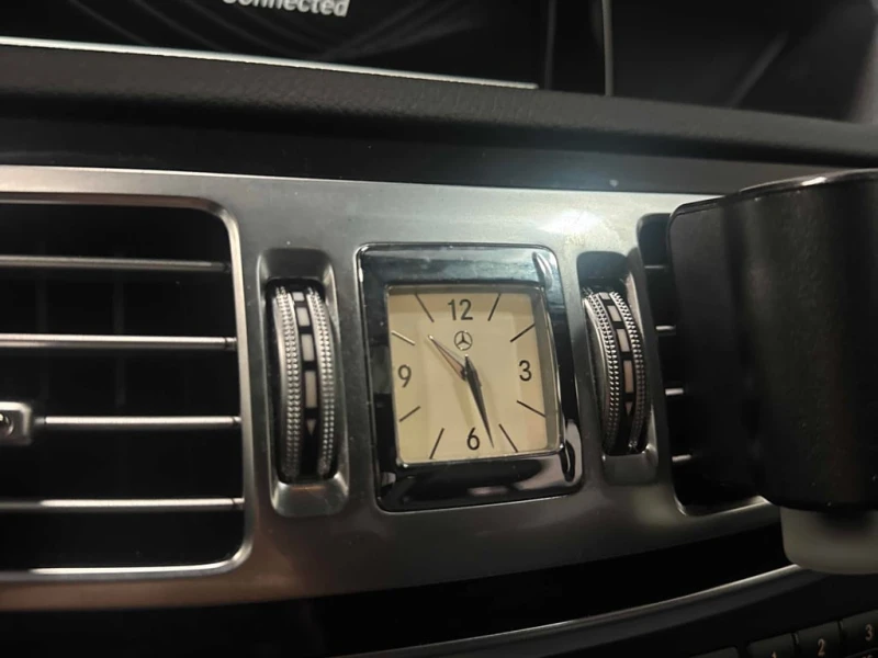 Mercedes-Benz E 250 * BlueTEC * CARFAX * БЕЗ ПЪРВОНАЧАЛНА ВНОСКА, снимка 12 - Автомобили и джипове - 52704247