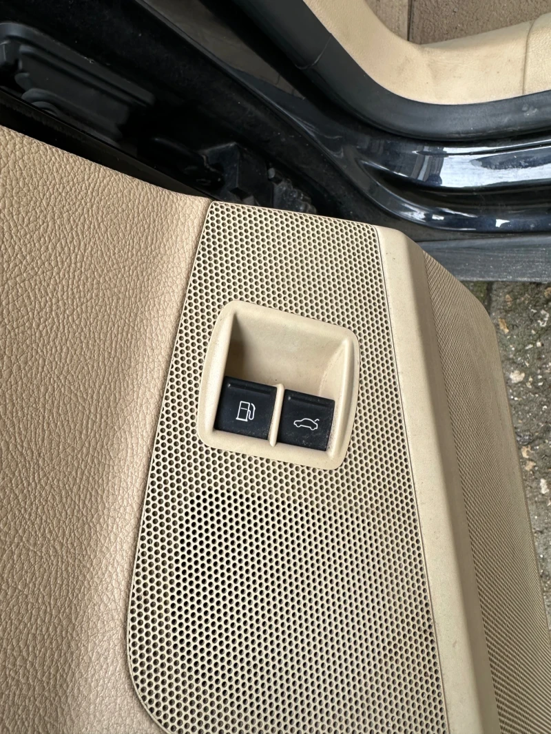 VW Passat, снимка 12 - Автомобили и джипове - 53364853