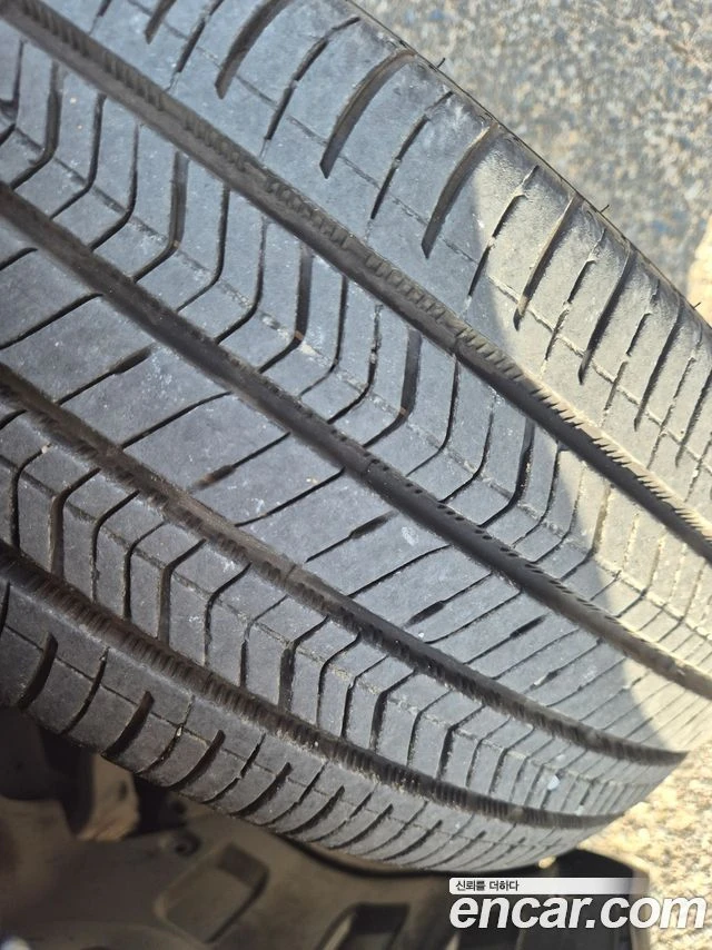 Mercedes-Benz C 200 AMG* PACK* ���������* 360������* LANE* ASSIST*  | Mobile.bg � ����������� 16