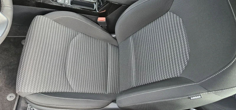 Kia Ceed GDI Автомат , 2800км , ГАРАНЦИЯ, снимка 10 - Автомобили и джипове - 54646508