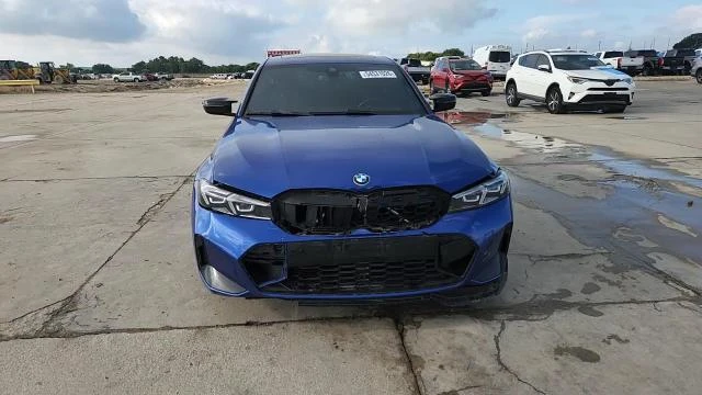 BMW M3 3.0l 40I, снимка 13 - Автомобили и джипове - 55093461