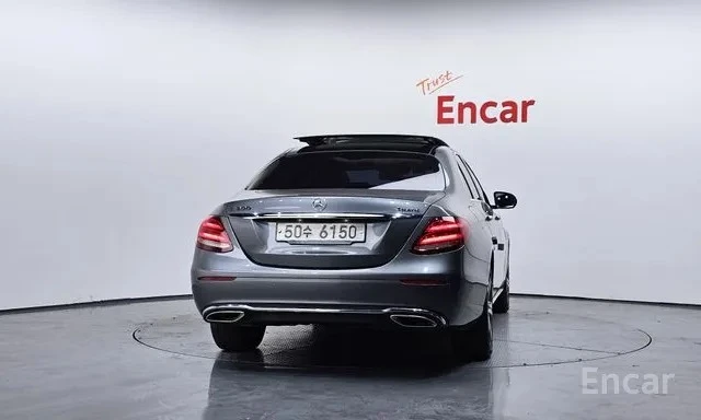Mercedes-Benz E 300 ���������| 360| ����| 2 �����|  | Mobile.bg � ����������� 3