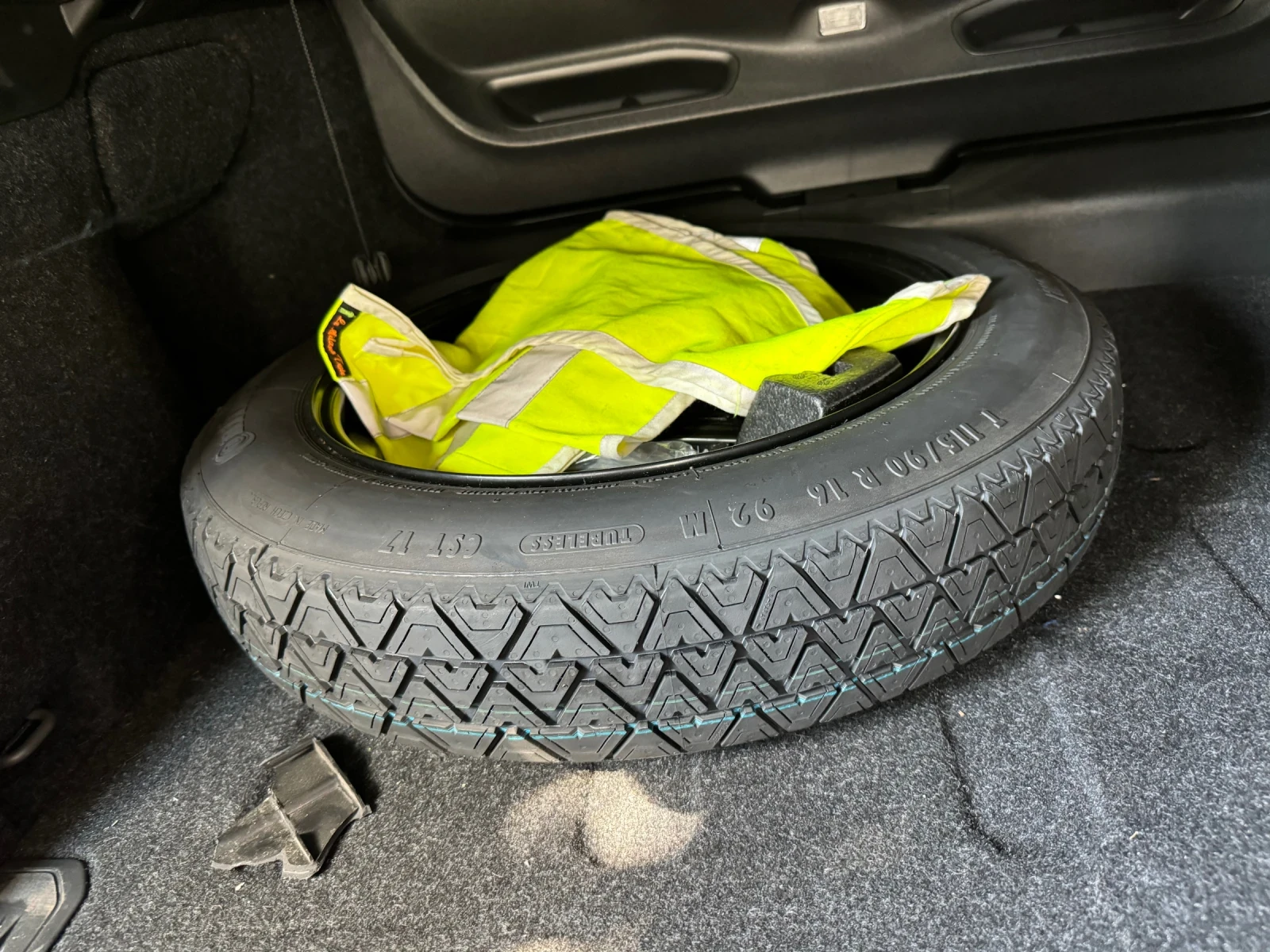 Volvo V40 D2 | Mobile.bg   11