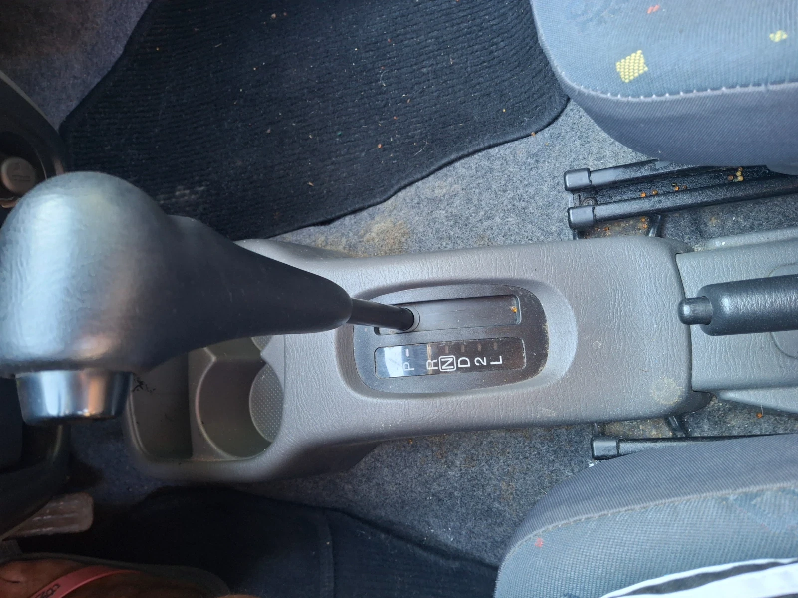 Suzuki Alto | Mobile.bg   11