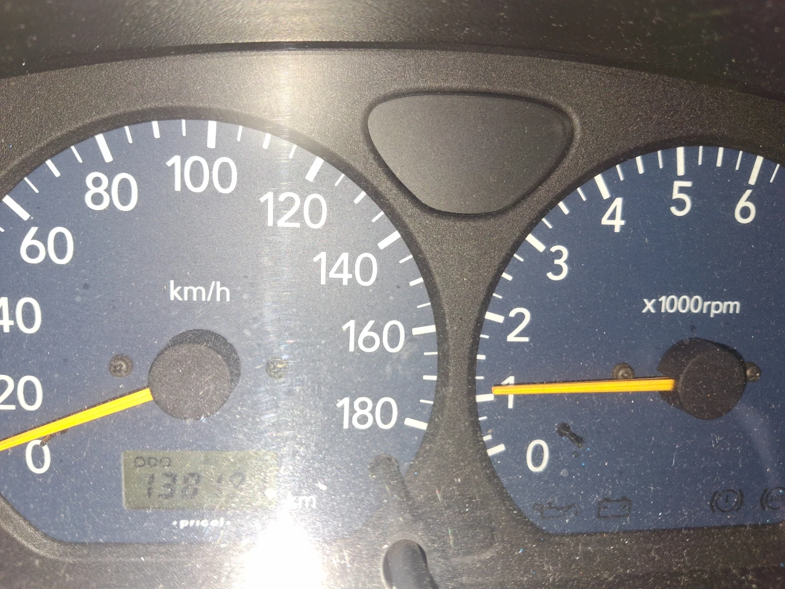 Suzuki Alto | Mobile.bg   12