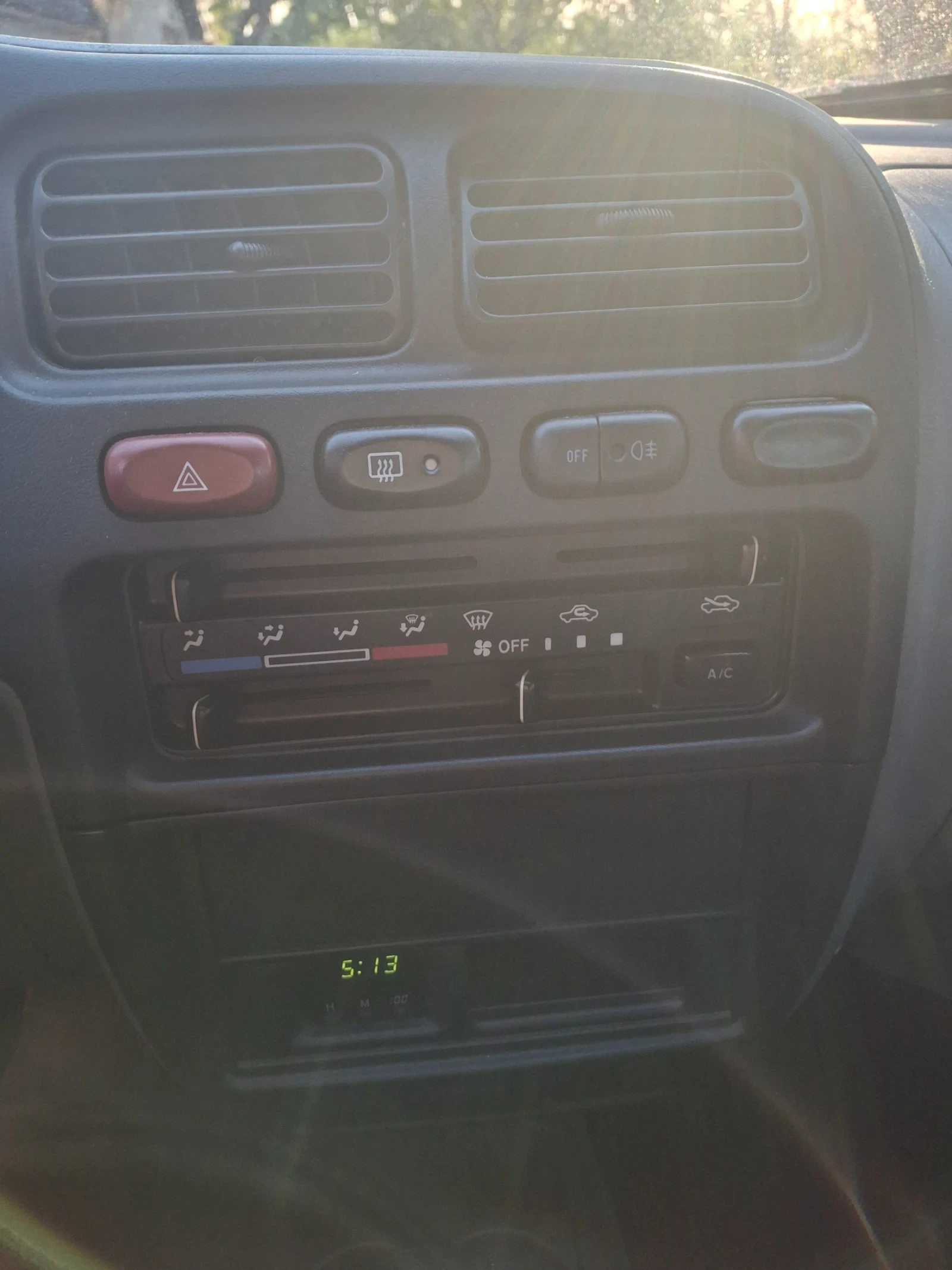 Suzuki Alto | Mobile.bg   13