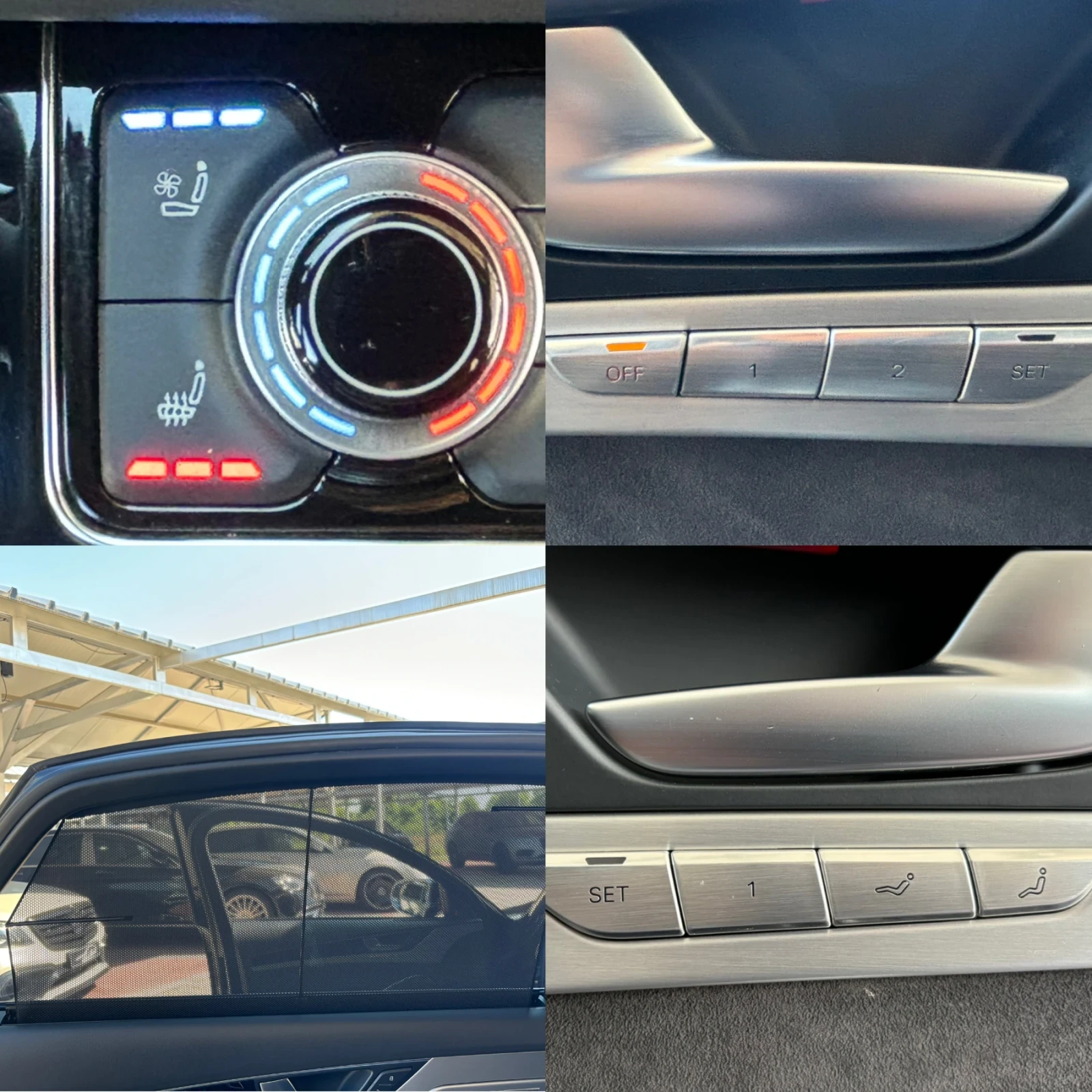 Audi A8 W12 QUATTRO#LONG#6.3FSI#FULL FULL FULL | Mobile.bg   15