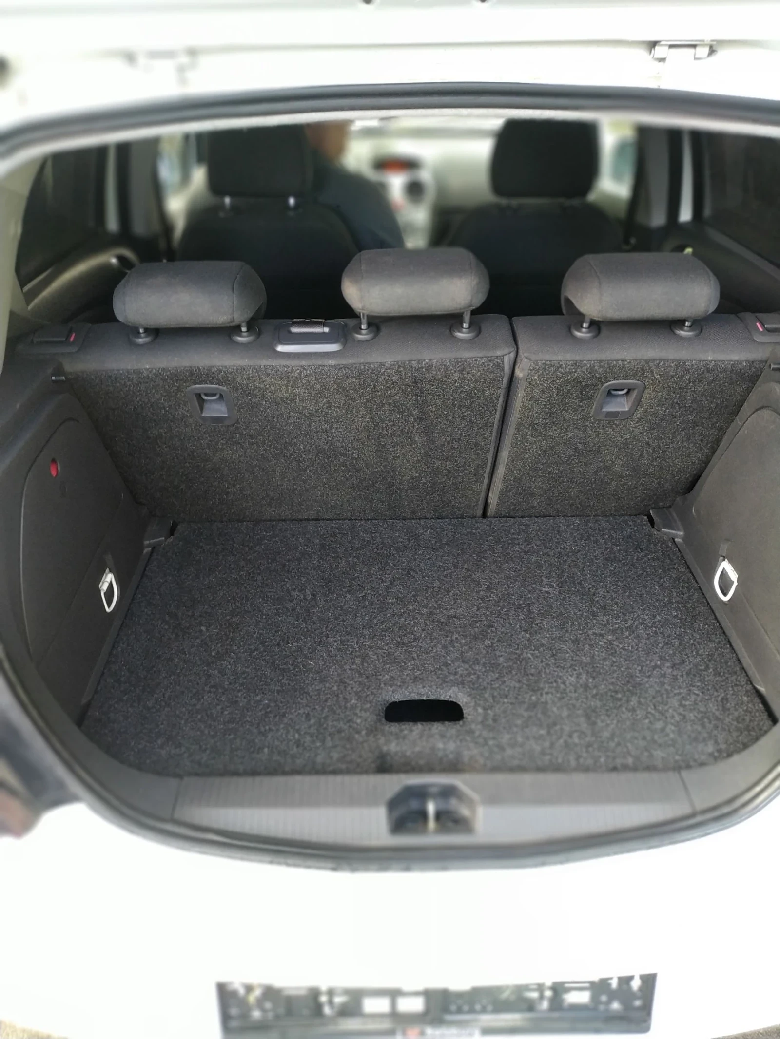 Opel Corsa  - изображение 3