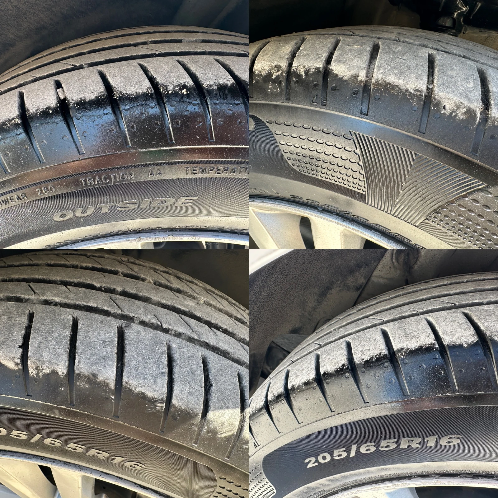 Hyundai Sonata 2.0i 151HP LPI     | Mobile.bg   14