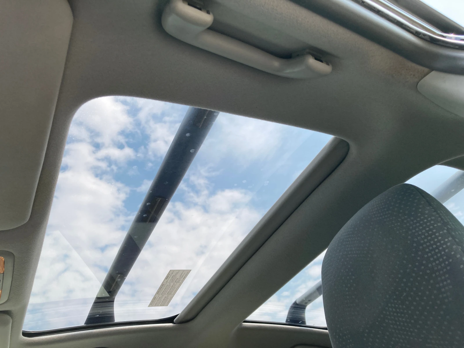 Toyota Prius Plus +  - изображение 9